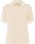 Marc O’Polo iqué-Poloshirt