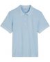 Marc O’Polo iqué-Poloshirt