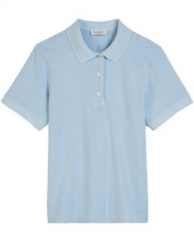 Marc O’Polo iqué-Poloshirt