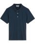 Marc O’Polo iqué-Poloshirt