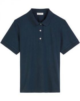Marc O’Polo iqué-Poloshirt