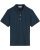 Marc O’Polo iqué-Poloshirt