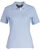 Gant Piqué-Poloshirt mit Kontrast