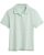 Gant Piqué-Poloshirt mit Kontrast