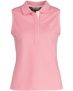 Gant Poloshirt