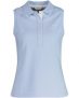 Gant Poloshirt