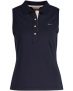 Gant Poloshirt