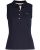 Gant Poloshirt