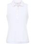Gant Poloshirt