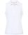 Gant Poloshirt