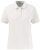 FYNCH-HATTON Kurzarm Piqué-Poloshirt