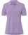 FYNCH-HATTON Kurzarm Piqué-Poloshirt