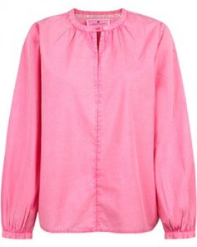 Lieblingsstück Schlupfbluse RymEP