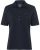 Clarina Poloshirt