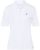 Clarina Poloshirt