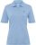 Clarina Poloshirt