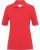 Clarina Poloshirt