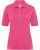 Clarina Poloshirt
