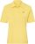 Clarina Poloshirt
