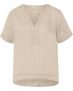 In Linea -Blusenshirt
