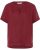 In Linea -Blusenshirt