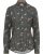 Hartwell Leinen-Hemdbluse Layla