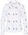 Hartwell V-Hemdbluse Harper Fasanmotiv