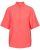 Seidensticker Halbarm-Bluse