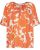 Seidensticker Halbarm-Bluse