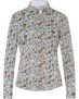 Almsach Hemdbluse Lara