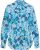 Rossana Diva Hemdbluse