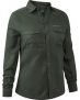 Deerhunter Bluse Atlas