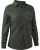 Deerhunter Bluse Atlas