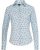 Alan Paine Bluse Lawen
