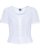 Hammerschmid Halbarm-Bluse Manuela
