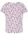 FELICITAS Kurzarm-Bluse Betty