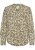 Camel active Tunika mit Allover-Print