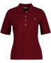 Gant Piqué-Polo SlimShield
