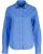 Gant Regular Fit Classic Popeline Bluse