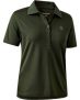 Deerhunter amen Polo Climate 37.5