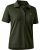 Deerhunter amen Polo Climate 37.5