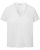 FELICITAS Blusenshirt Bernadette