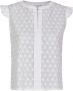FELICITAS Blusenshirt Selina