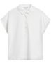 Marc O’Polo Kurzarm-Poloshirt