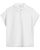 Marc O’Polo Kurzarm-Poloshirt