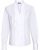 Luis Steindl Kelchkragenbluse mit Spitze