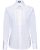 Luis Steindl Hemdbluse mit Spitzeneinsatz