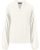 FYNCH-HATTON Bluse