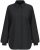 FYNCH-HATTON Bluse