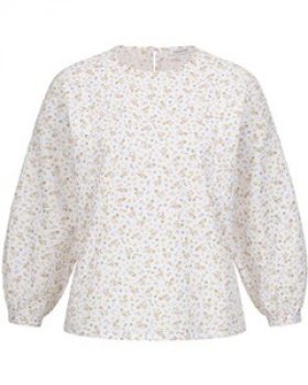 FELICITAS Bluse Baleria
